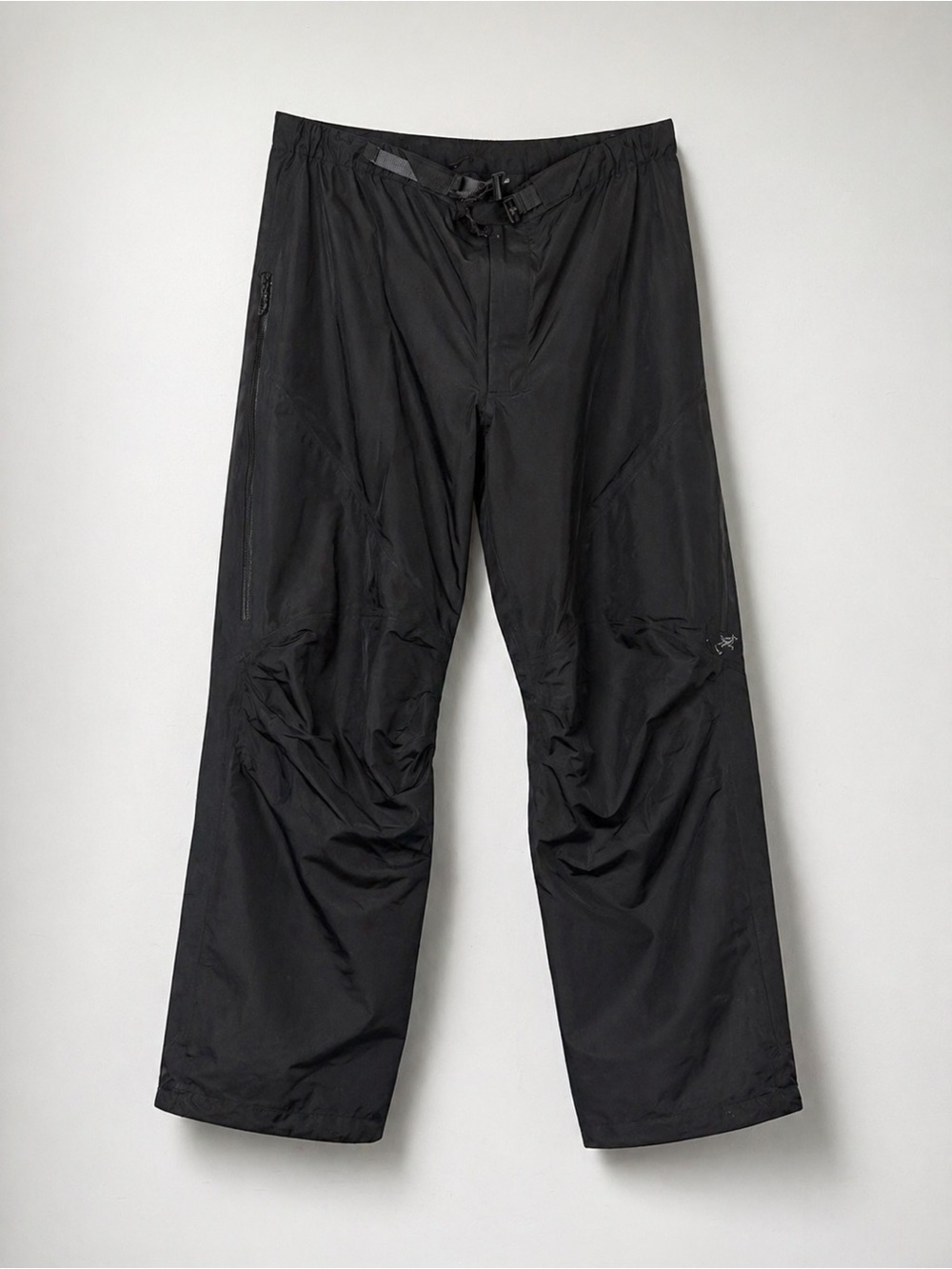 Arc’teryx Gore-tex waterproof hiking sport pants